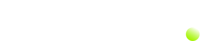 Zoccer Casino