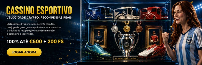Zoccer Casino